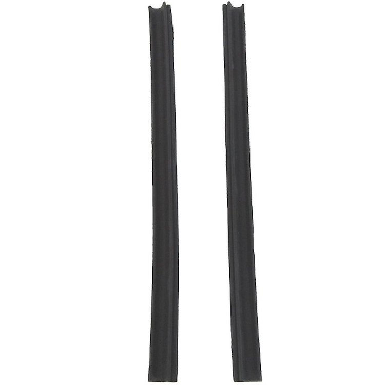 50-0427-80 Vertical Leading Edge