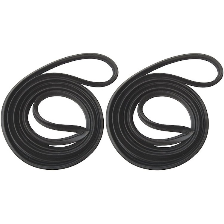 50-0433-72 Door Seal