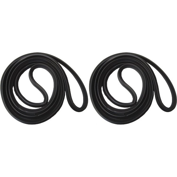 50-0434-72 Door Seal