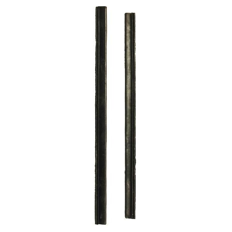 50-0450-56 Division Bar Seal