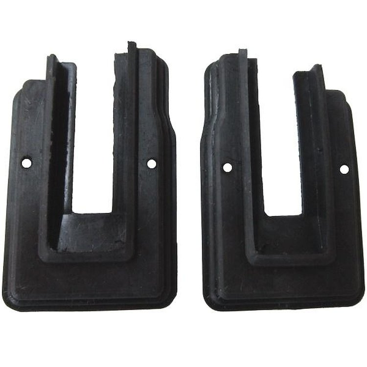 50-0453-79 Door Seal