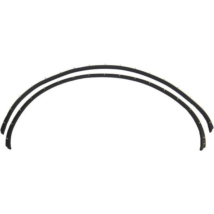 50-0456-68 Roof Rail Seal