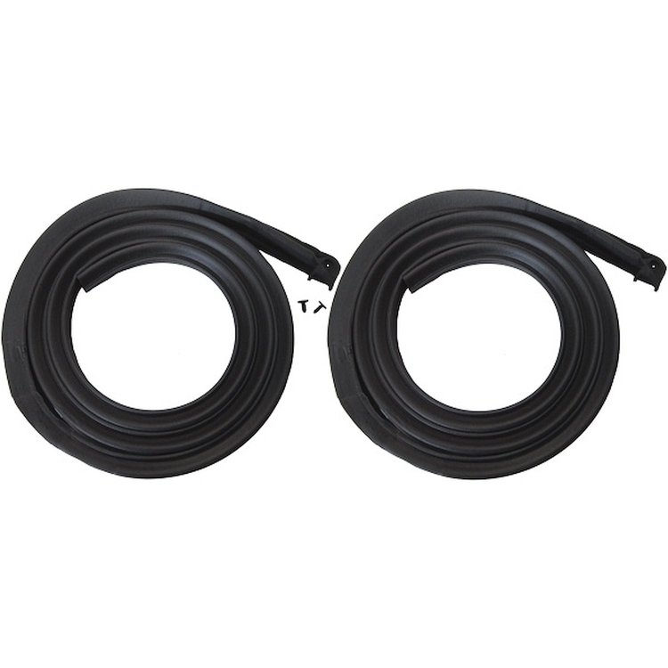 50-0460-68 Roof Rail Seal