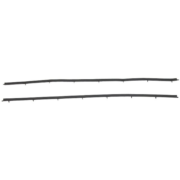 50-0465-61 Beltline