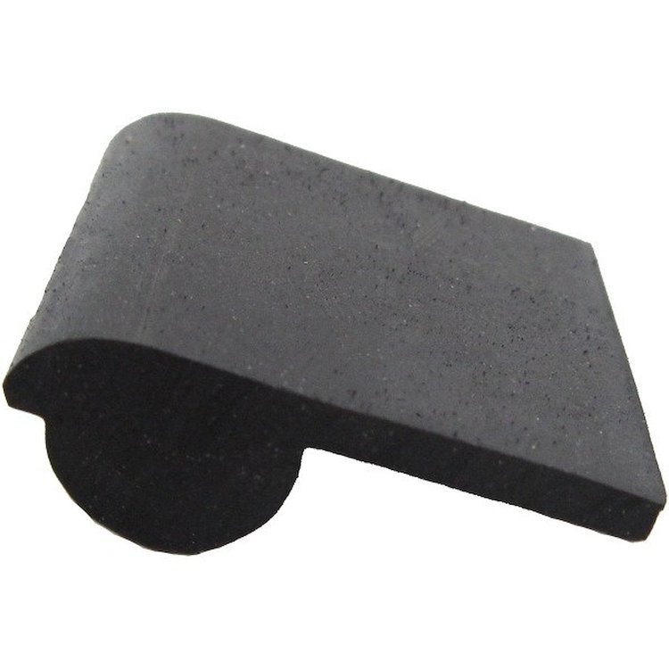 50-0468-42 Hood Bumper