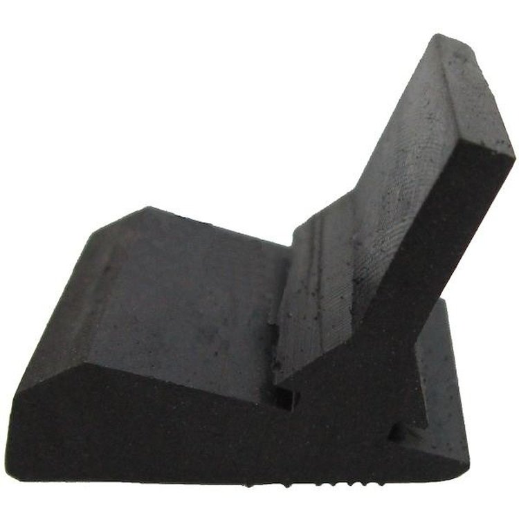 50-0473-42 Hood To Fender Bumper