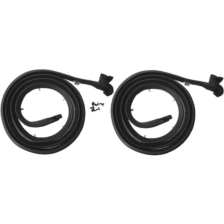 50-0475-72 Door Seal