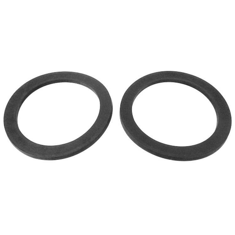 50-0476-35 Coil Spring Insulator