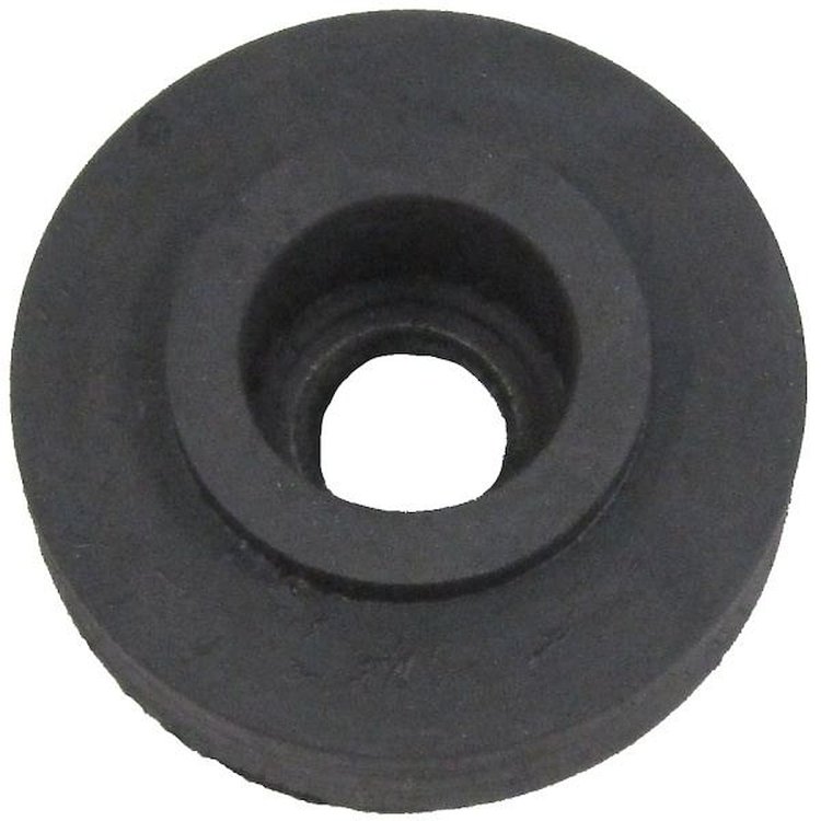 50-0477-48 Body Mounting Pad