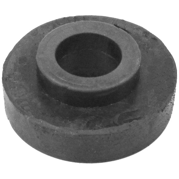 50-0478-48 Body Mounting Pad