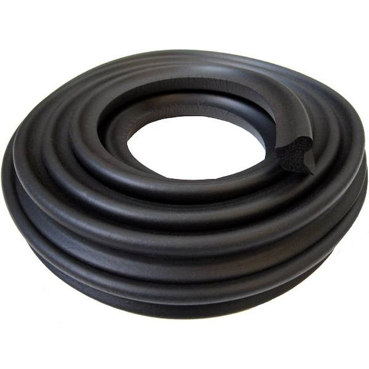 50-0483-84 Trunk Weatherstrip