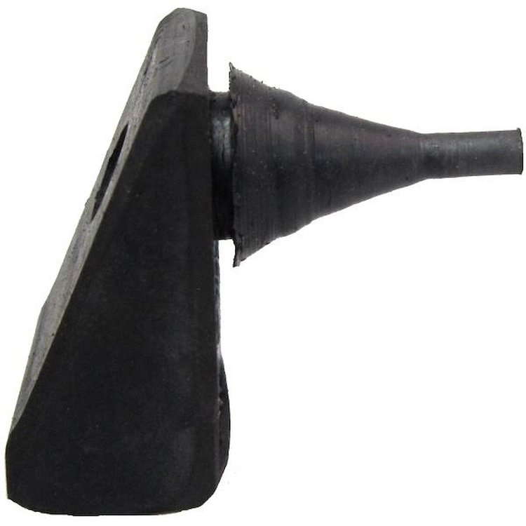 50-0490-42 Hood Bumper