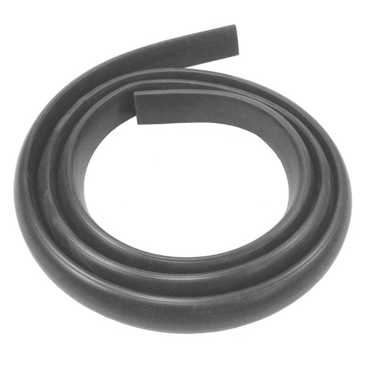 50-0500-30 Front Bumper Seal
