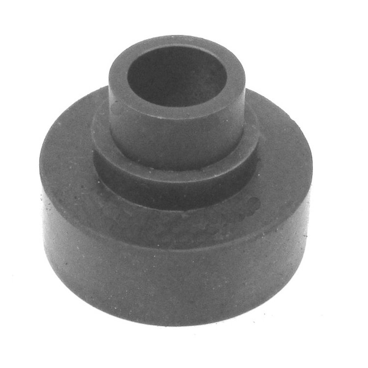50-0506-48 Body Mounting Pad