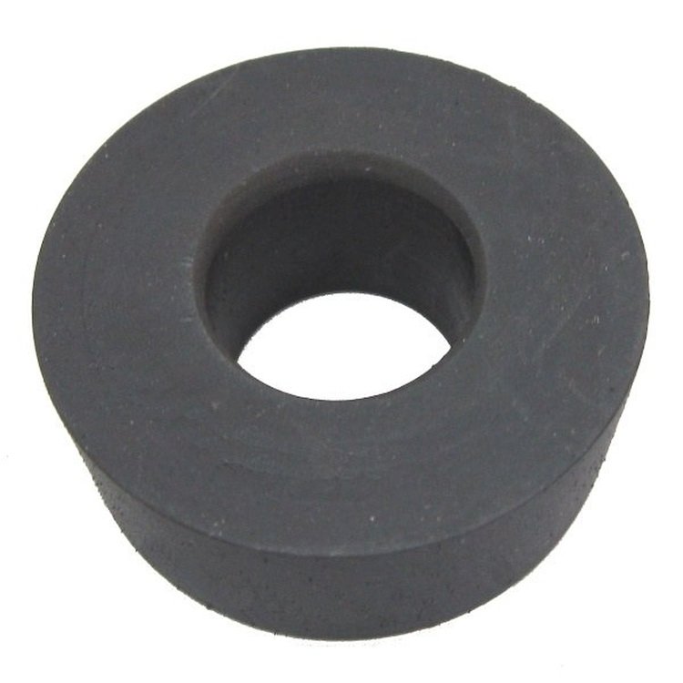 50-0507-48 Body Mount Isolator Pad