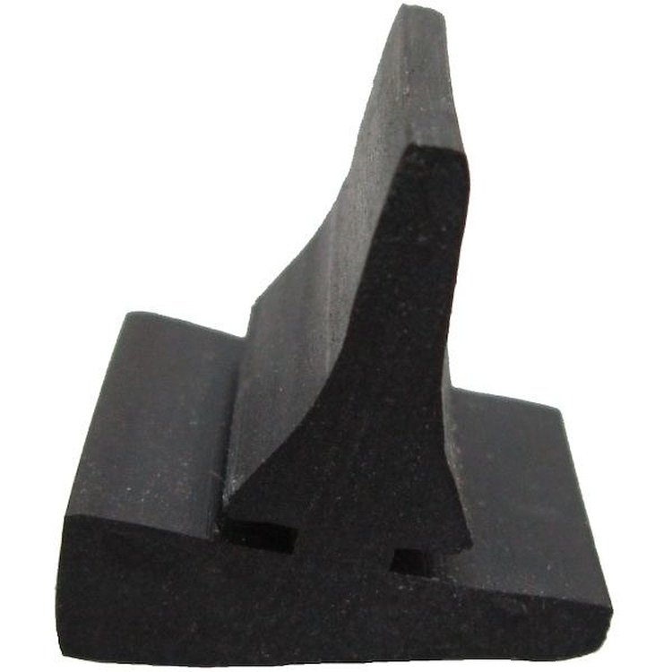 50-0511-42 Hood Bumper