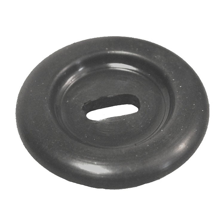 50-0513-21 Grommet