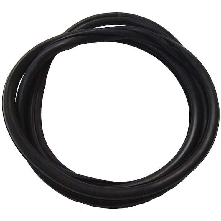 50-0514-50 Windshield Seal