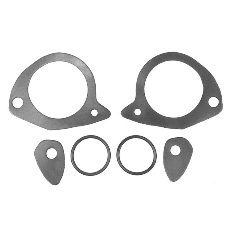 50-0515-69 Door Handle Gasket Set