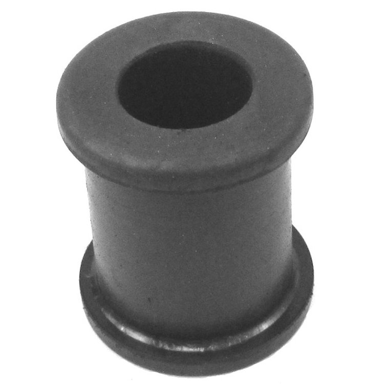 50-0522-27 Strut Rod Bushing