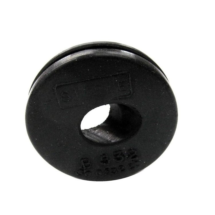 50-0532-20 1-5/16 in. Firewall Grommet