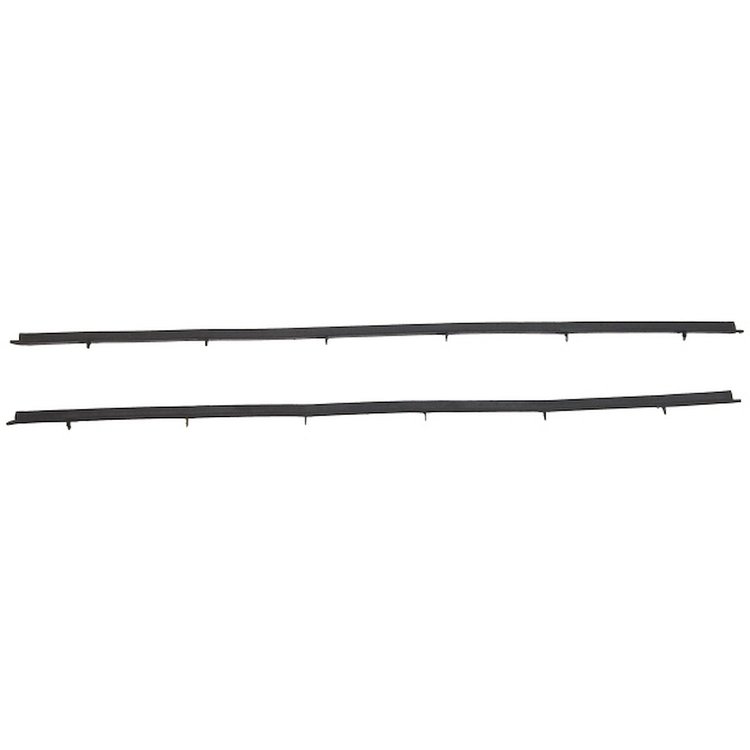 50-0549-61 Beltline