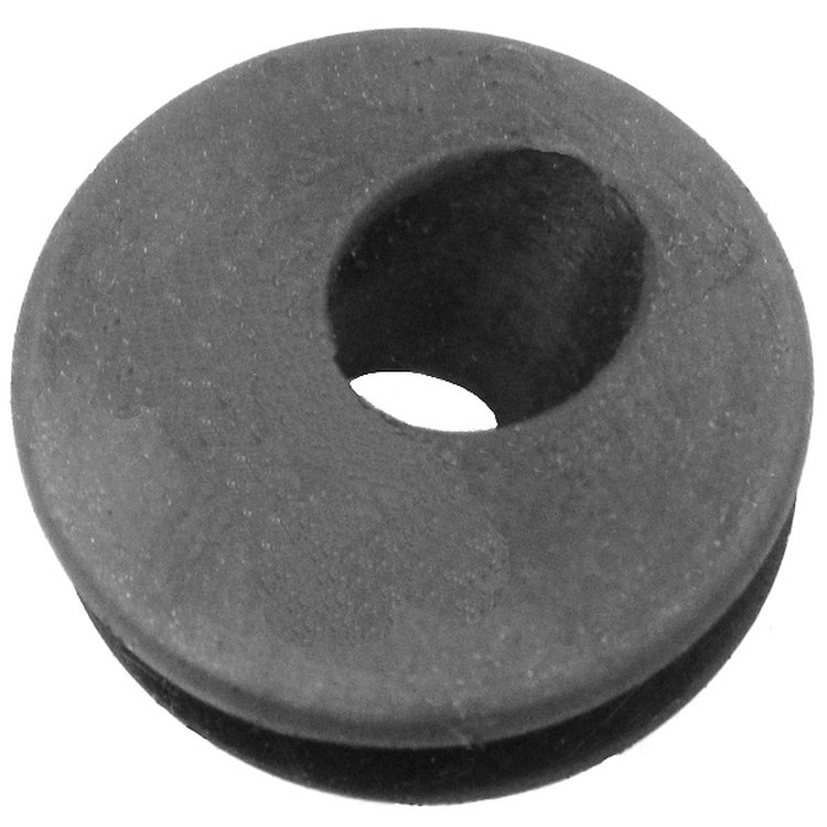 50-0555-20 Grommet