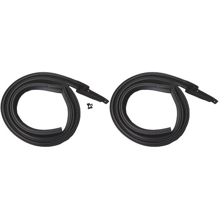 50-0556-68 Roof Rail Seal