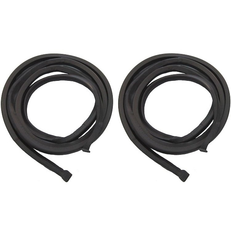 50-0558-72 Door Seal