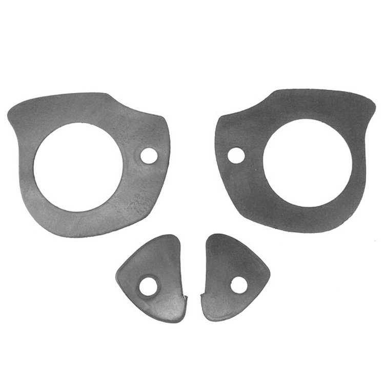 50-0560-69 Door Handle Gasket Set