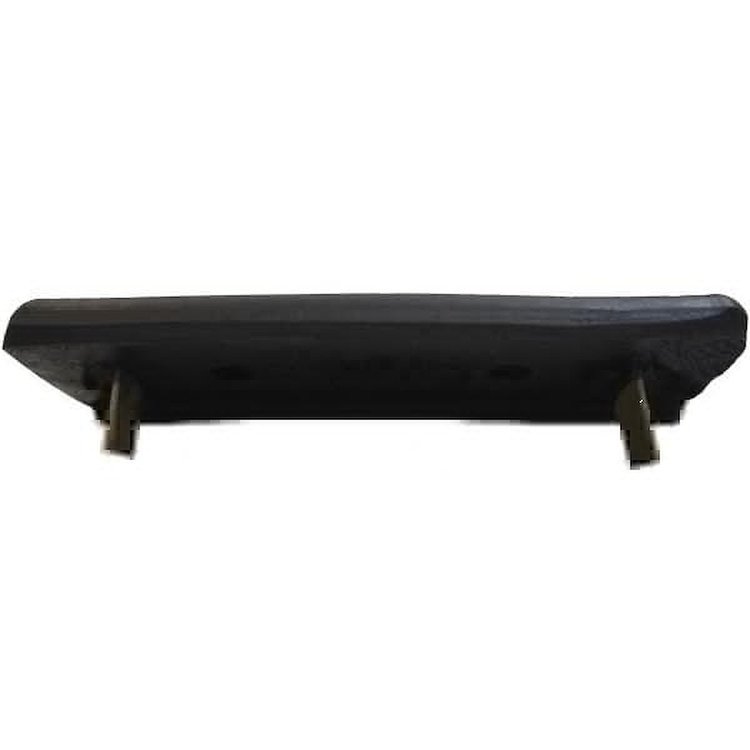 60-0006-42 Hood Corner Pad