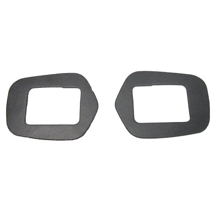 60-0009-53 Wiper Transmission Gasket
