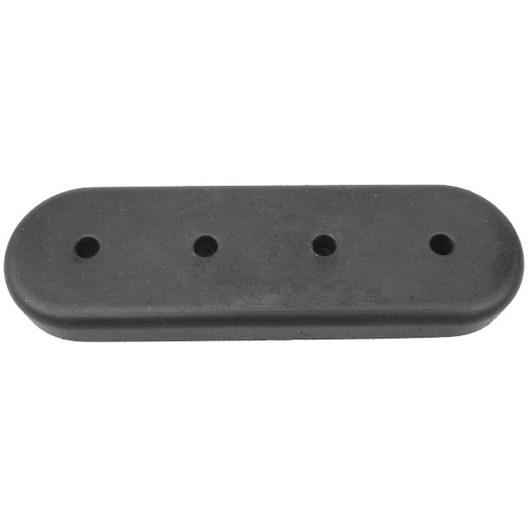 60-0010-45 Firewall Grommet