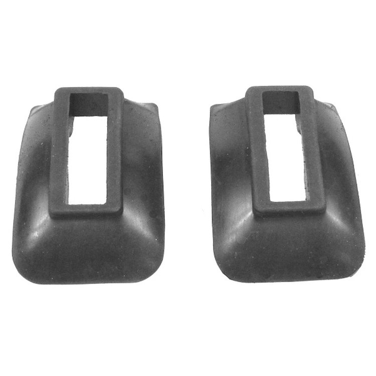 60-0018-28 Rear Bumper Grommet