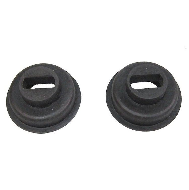 60-0019-24 Brake Air