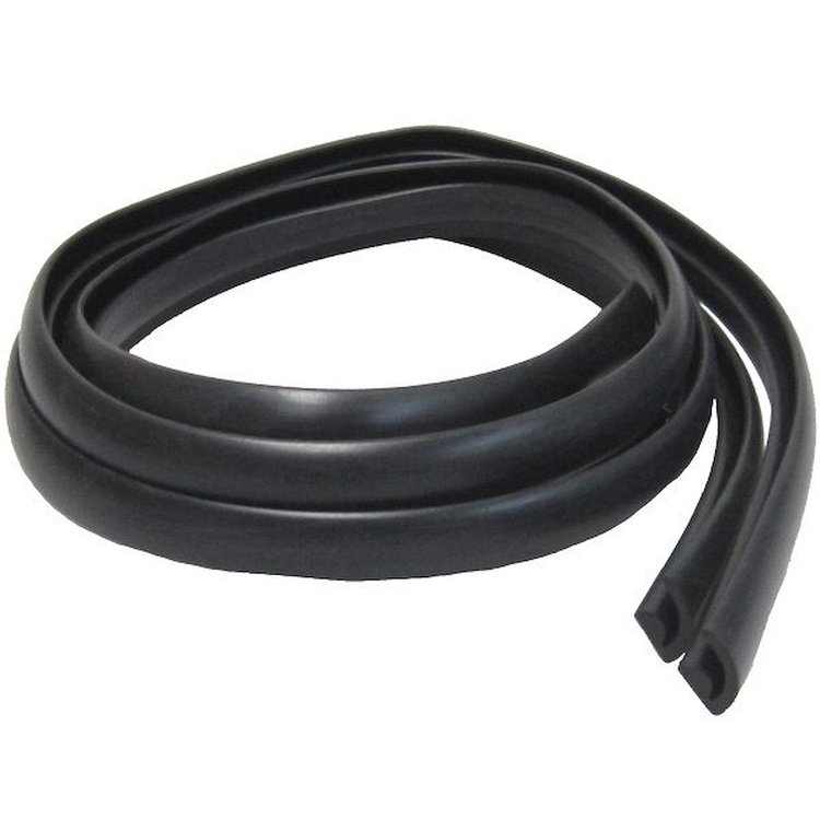 60-0047-73 Door Weatherstrip