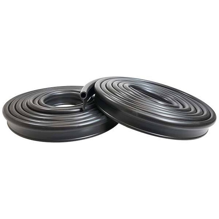 60-0054-73 Gravel Shield