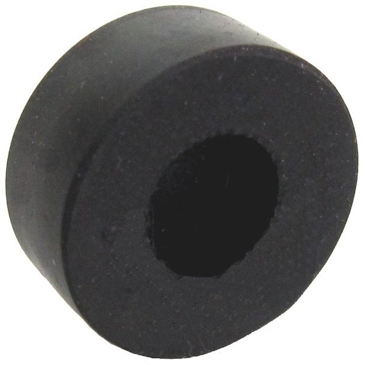 60-0071-62 Lift Limit Cap