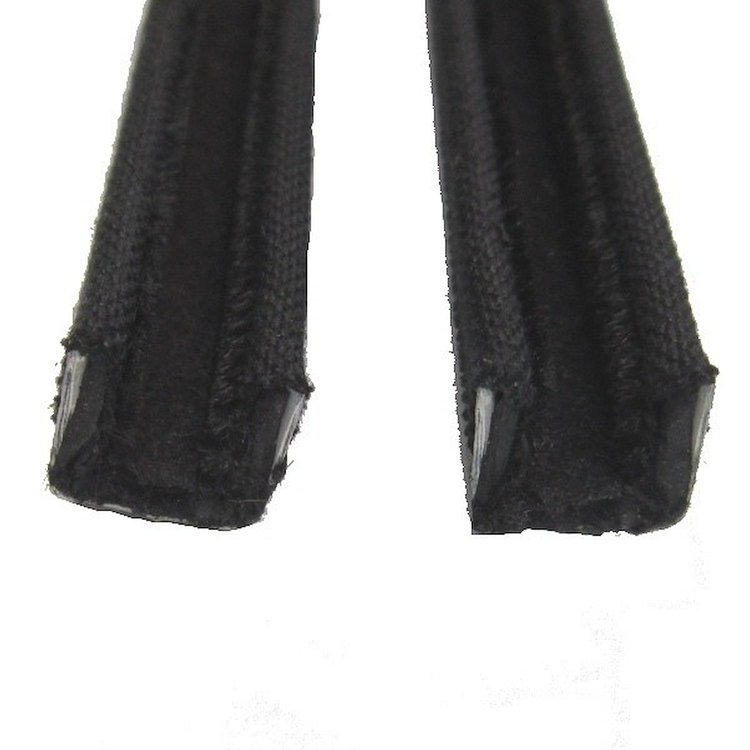 60-0073-58 Rigid Run Channel