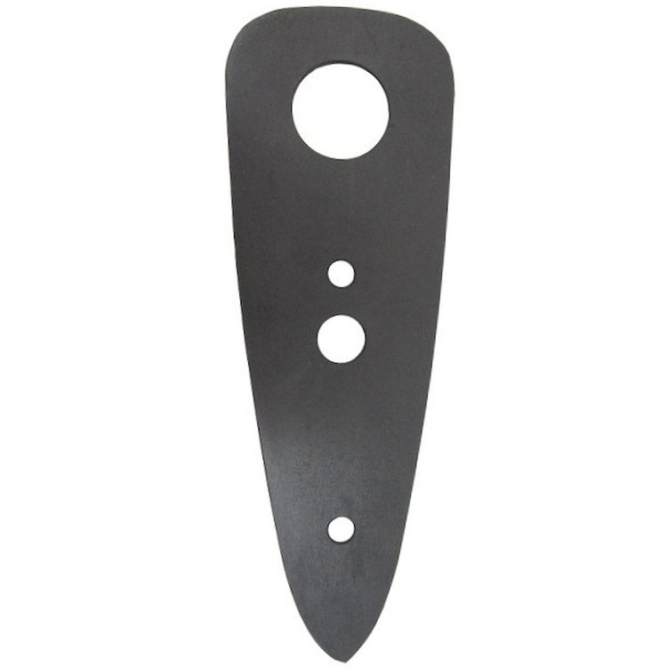 60-0074-17 Light Mounting Seal