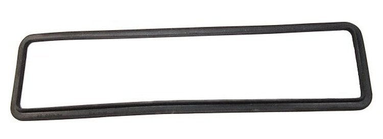 60-0081-54 Cowl Vent Gasket