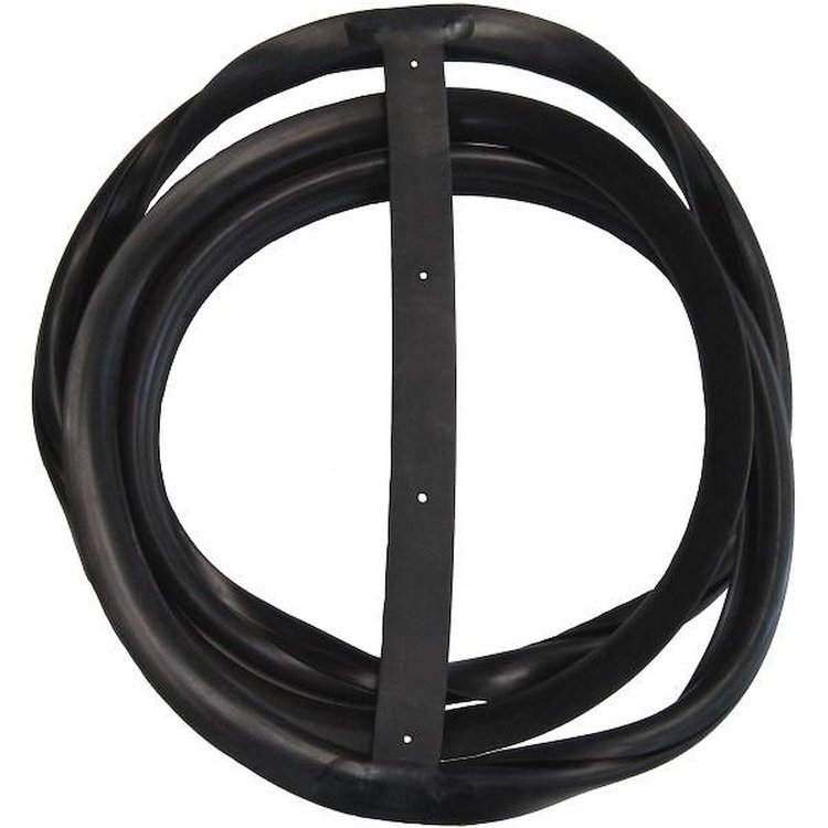 60-0083-50 Windshield Seal