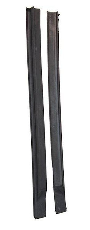 60-0084-63 Hinge Pillar Weatherstrip