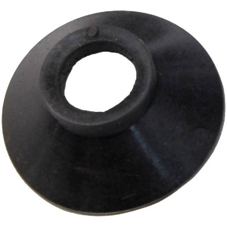 60-0096-32 Tie rod dust cover