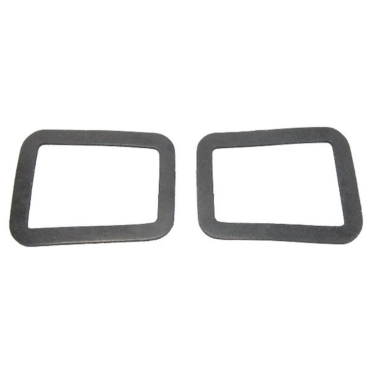 60-0101-53 Wiper Transmission Gasket