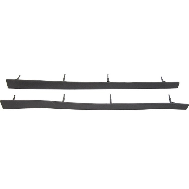 60-0111-42 Hood Seal