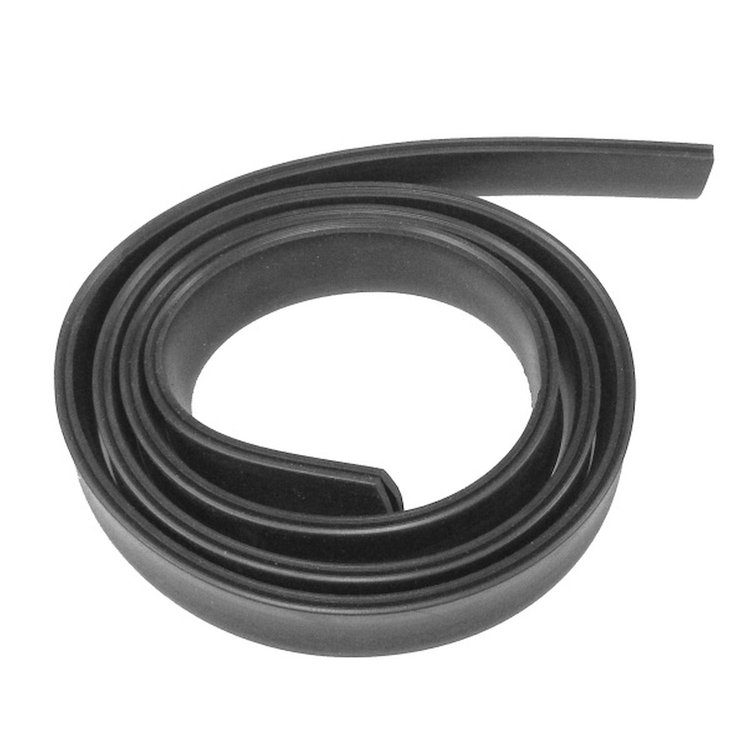 60-0112-21 Battery Edge Liner