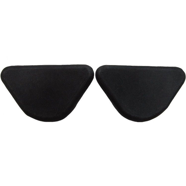 60-0118-42 Hood Corner Pad