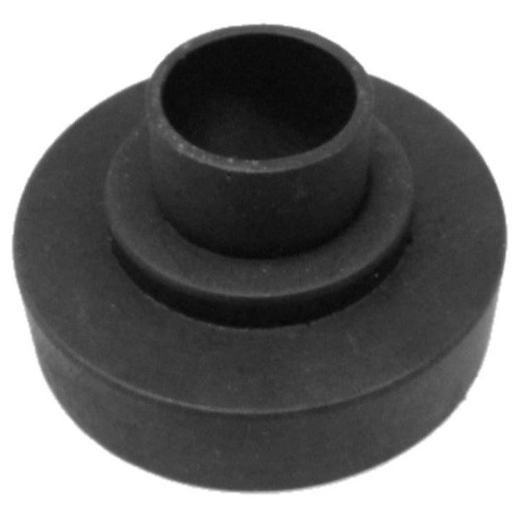 60-0119-48 Body Mounting Pad