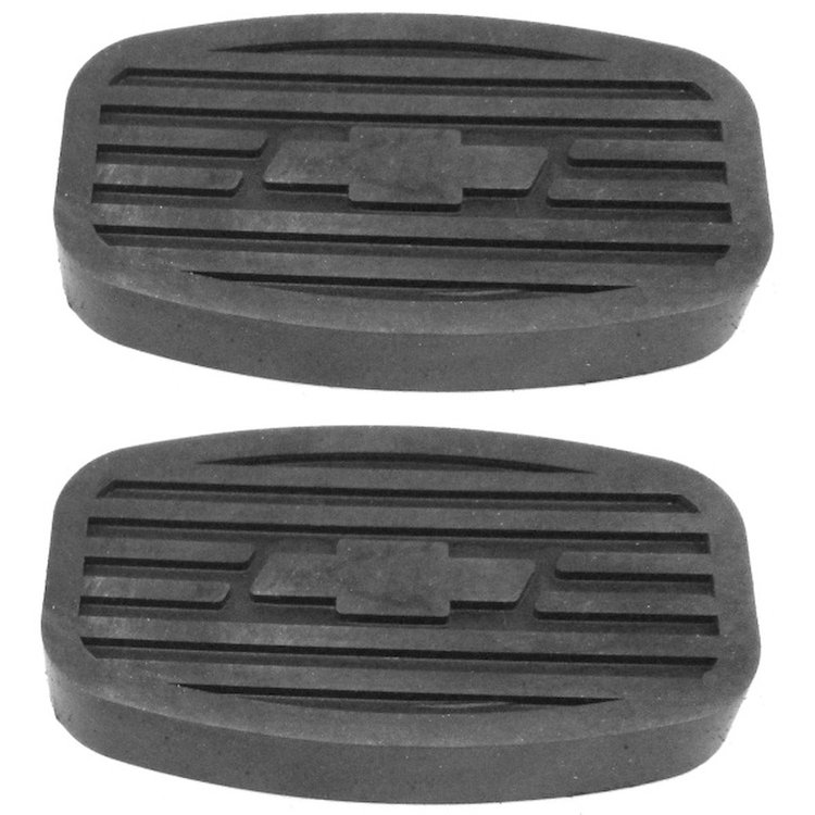 60-0125-22 Pedal Pad